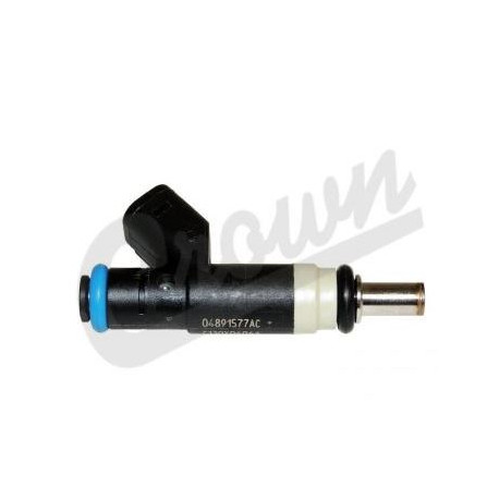 Crown injecteur recon (4891577AC)