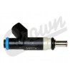 injecteur recon