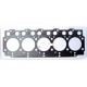 joint de culasse 1.52mm  2 crans Grand Cherokee WJ