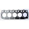 joint de culasse 1.52mm  2 crans Grand Cherokee WJ