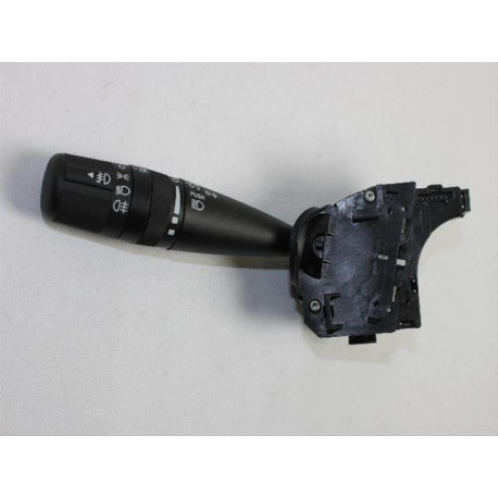 Mopar comodo multifonction (05183946AF)