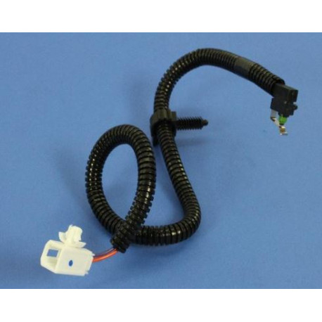 Mopar cables assemble Cherokee KJ (05143017AA)