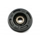 poulie avant dumper Grand Cherokee WJ