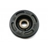 poulie avant dumper Grand Cherokee WJ