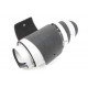 mousses pour protection aile Defender 90, 110, 130