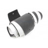 mousses pour protection aile Defender 90, 110, 130