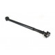 arbre transmission arriere renforce grand angle Defender 110