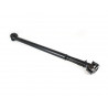 arbre transmission arriere renforce grand angle Defender 110