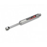 amortisseur de direction Range P38