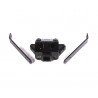 d2 2in receiver hitch Discovery 2
