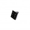 platine attelage jusqu a 1998