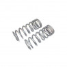 ressorts arriere charge legere Defender 90, 110, 130