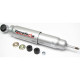 amortisseur big bore expedition ar Defender , Discovery 1, Range Classic