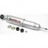amortisseur big bore expedition ar Defender , Discovery 1, Range Classic