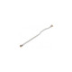 barre panhard renforcee da1110 Defender 90, 110, 130, Discovery 1, Range Classic