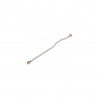barre panhard renforcee da1110 Defender 90, 110, 130, Discovery 1, Range Classic