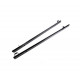paire de protection de bas de caisse Defender 130