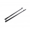 paire de protection de bas de caisse Defender 130