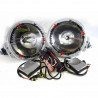 paire de longue portee xenon diam 20