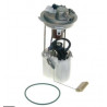pompe a carburant Hummer H2