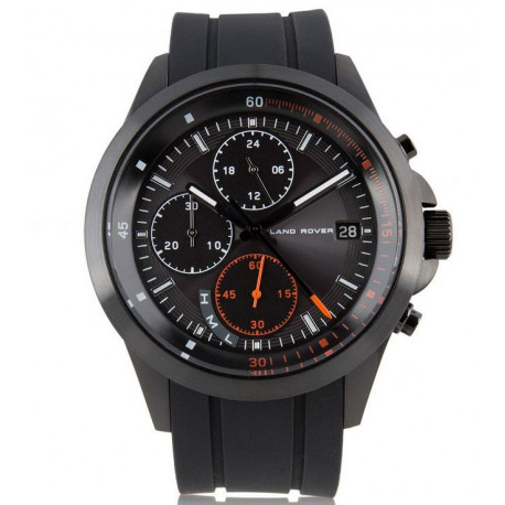 montre solaire