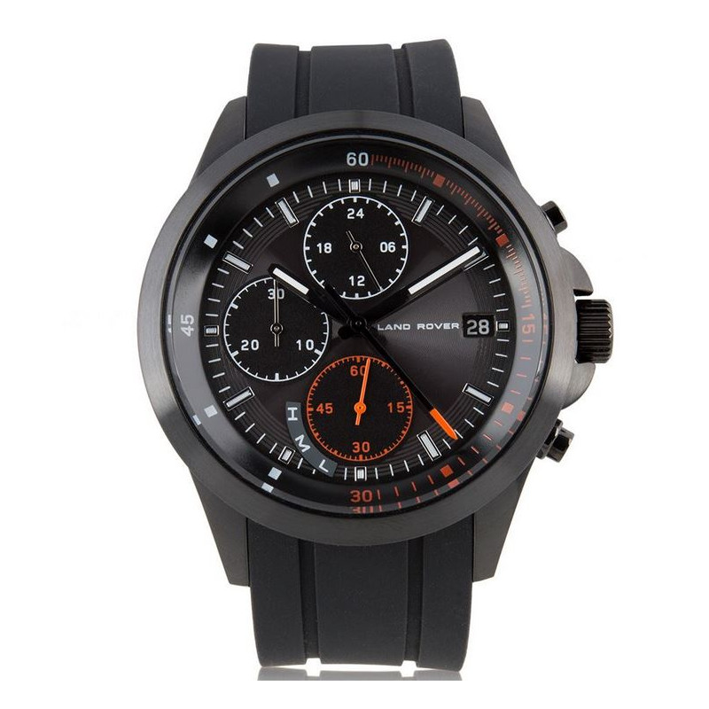 Montre solaire pas cher Clearance