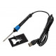 fer souder usb