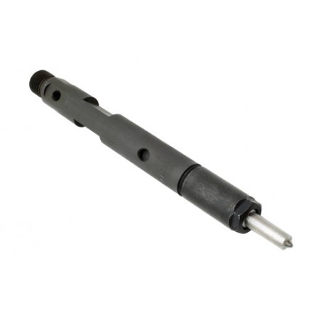 Bosch injector (ERR3339)