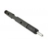 injector