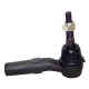 rotule de direction droite Commander XH et Grand Cherokee WH