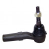 rotule de direction droite Commander XH et Grand Cherokee WH