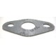 joint de turbo Cherokee KJ et Grand Cherokee WJ