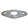 joint de turbo Cherokee KJ et Grand Cherokee WJ