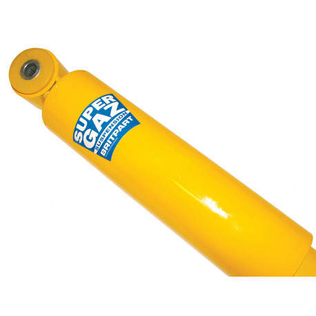 Britpart amortisseur arriere standard super gaz (RPM100080)