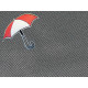jeu de housses grises etanches Discovery 2