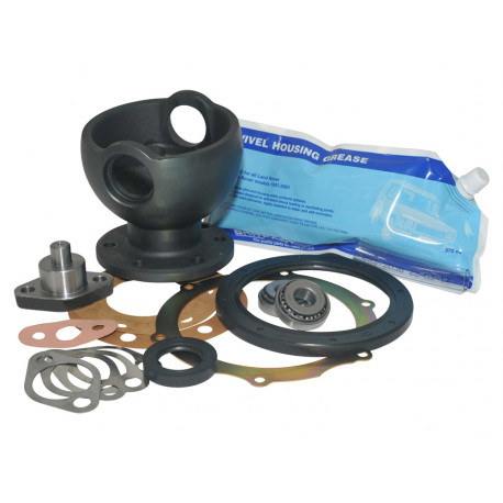 Oem Kit reparation bol pivot et joints DEFENDER 94 A 98 (DA3178G)