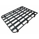 defender 110 130 double cabine et pick up