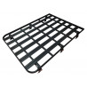 defender 110 130 double cabine et pick up