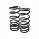 Kit remplacement ressort arriere Kit DA4136