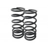 Kit remplacement ressort arriere Kit DA4136