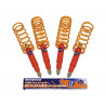 kit suspens h std renforce