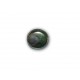 pastille  culasse  diam 20mm