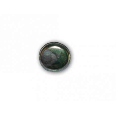 Vm motori pastille  culasse  diam 20mm (04723228)