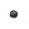 pastille  culasse  diam 20mm