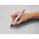alveston red paint pen