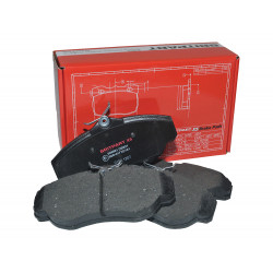 Rotor for NSK S Max M500/M800/PanaMax Plus M - replaces P1001250