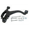kit bras de suspension avant Range Sport