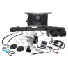 kit climatistion 300tdi defender
