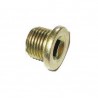 bouchon vidange (ajouter joint 42020019)