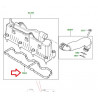 joint cache culbuteur